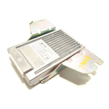 Recambio de modulo electronico para mg mg hs (as23) 1.5 t (sas23) referencia OEM IAM 10947356  