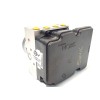 Recambio de abs para kia cee´d 1.4 crdi cat referencia OEM IAM 58920A2210 6158945200 A258920500