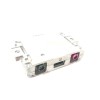 Recambio de modulo electronico para seat leon (kl1, klg) 1.5 etsi referencia OEM IAM 4N0035456G  