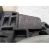 Recambio de elevalunas delantero izquierdo para subaru brz sport referencia OEM IAM 61188CA010  