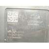 Recambio de abs para hyundai i10 1.0 cat referencia OEM IAM 58900B4800 28515485023 06210224304