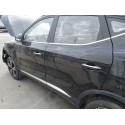 MG ZS SUV (AZS1)