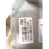 Recambio de caja cambios para ford tourneo courier 1.0 ecoboost referencia OEM IAM R2XR7002DAA 2661661 