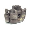 Recambio de pinza freno delantera derecha para hyundai tucson (tl, tle) 1.6 gdi referencia OEM IAM 58190D7A50  