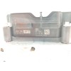 Recambio de abs para toyota yaris (_p21_, _pa1_, _ph1_) 1.5 hybrid (mxph10) referencia OEM IAM 445400D780 0265957151 970448