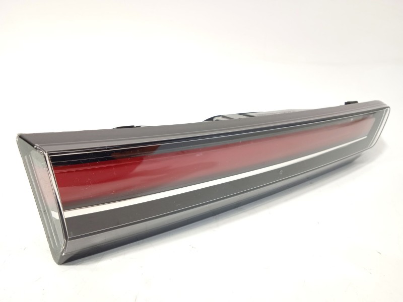 PILOTO TRASERO IZQUIERDO INTERIOR 9833944480 2SA01499501