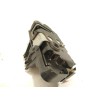Recambio de cerradura puerta delantera izquierda para ford puma (j2k, cf7) 1.0 ecoboost referencia OEM IAM H1BAA21813KH 2691537 