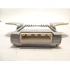 Recambio de modulo electronico para mg mg hs (as23) 1.5 t (sas23) referencia OEM IAM 10947356  