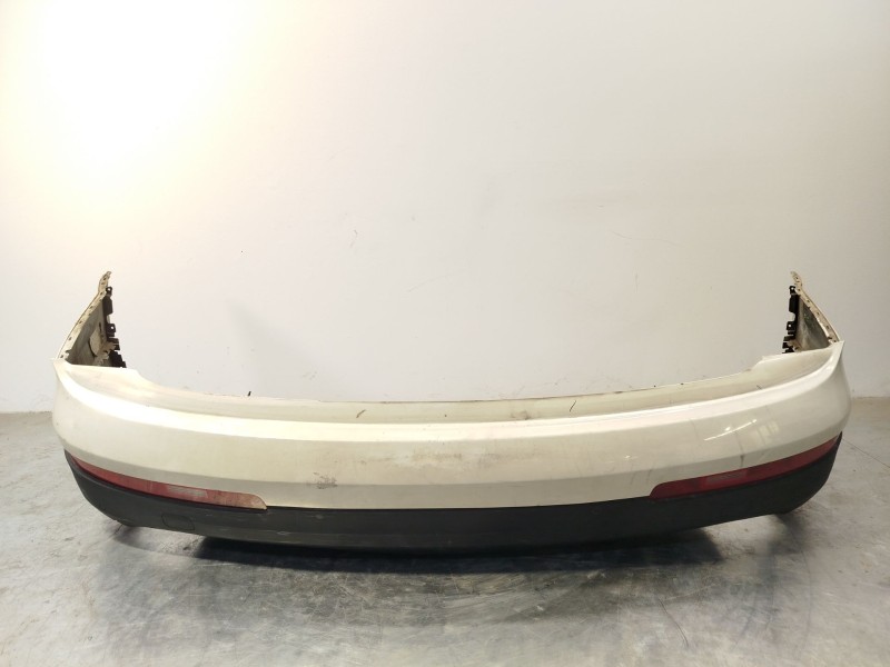 PARAGOLPES TRASERO 4L0807303A 4L0807303AGRU 