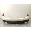 Recambio de paragolpes trasero para audi q7 (4lb) 3.0 tdi quattro referencia OEM IAM 4L0807303A 4L0807303AGRU 