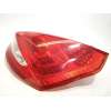 Recambio de piloto trasero derecho para ford fiesta (cb1) ambiente referencia OEM IAM 8A6113404AE 1709552 