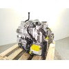 Recambio de caja cambios para peugeot 208 ii (ub_, up_, uw_, uj_) 1.2 puretech 100 referencia OEM IAM 20F9FA  
