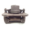 Recambio de pinza freno delantera derecha para hyundai tucson (tl, tle) 1.6 gdi referencia OEM IAM 58190D7A50  