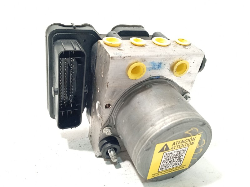 ABS 476606UM1A 0265956968 970394