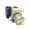 Recambio de abs para nissan qashqai iii (j12) 1.5 vc-t referencia OEM IAM 476606UM1A 0265956968 970394