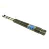 Recambio de amortiguadores maletero / porton para peugeot 208 i (ca_, cc_) 1.0 referencia OEM IAM 9673083680  