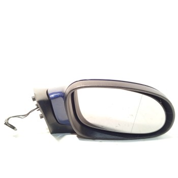 RETROVISOR DERECHO A1688100276 
