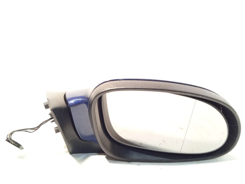 RETROVISOR DERECHO A1688100276 