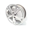 Recambio de llanta para lexus rx (_u3_) 400h (mhu38_) referencia OEM IAM 4261A48020  