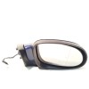 Recambio de retrovisor derecho para mercedes-benz clase a (w168) a 170 cdi (168.009, 168.109) referencia OEM IAM A1688100276  