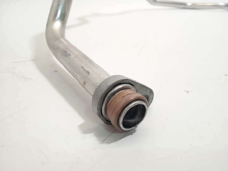 Recambio de tubos aire acondicionado para mercedes-benz citan (w415) combi 109 cdi lang (a2) (415703) referencia OEM IAM 9244140 - Rojo 2