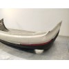 Recambio de paragolpes trasero para audi q7 (4lb) 3.0 tdi quattro referencia OEM IAM 4L0807303A 4L0807303AGRU 