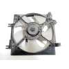 Recambio de electroventilador para subaru legacy kombi/outback b14 2.5 cat referencia OEM IAM 73310AG001  