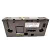 Recambio de mando climatizador para chrysler grand voyager 2.8 crd cat referencia OEM IAM P55111917AE K55111917AE 