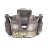 Recambio de pinza freno delantera izquierda para hyundai tucson (tl, tle) 1.6 gdi referencia OEM IAM 58180D7A50  