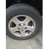 land rover freelander (ln) del año 1999