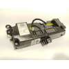 Recambio de mando multifuncion para audi a6 c8 (4a2) 45 tdi mild hybrid quattro referencia OEM IAM 4K0919158BV58  5HB013445