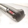 Recambio de paragolpes trasero para ford tourneo courier 1.0 ecoboost referencia OEM IAM 2666049  