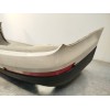 Recambio de paragolpes trasero para audi q7 (4lb) 3.0 tdi quattro referencia OEM IAM 4L0807303A 4L0807303AGRU 