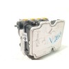 Recambio de abs para nissan qashqai iii (j12) 1.5 vc-t referencia OEM IAM 476606UM1A 0265956968 970394