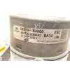 Recambio de abs para hyundai i10 1.0 cat referencia OEM IAM 58900B4800 28515485023 06210224304