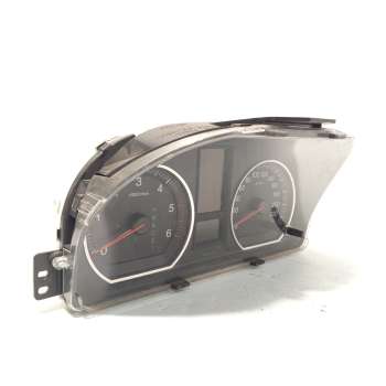 CUADRO INSTRUMENTOS 78120SWYG71 78100SWYG712 