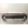 Recambio de paragolpes trasero para audi q7 (4lb) 3.0 tdi quattro referencia OEM IAM 4L0807303A 4L0807303AGRU 