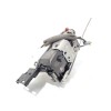 Recambio de cerradura puerta trasera derecha para citroën c4 cactus shine referencia OEM IAM 9819038880  