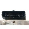 Recambio de abs para nissan qashqai iii (j12) 1.5 vc-t referencia OEM IAM 476606UM1A 0265956968 970394