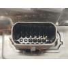Recambio de cerradura puerta delantera izquierda para ford puma (j2k, cf7) 1.0 ecoboost referencia OEM IAM H1BAA21813KH 2691537 
