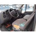 FORD TRANSIT FURGONETA (FA_ _)