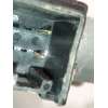Recambio de elevalunas trasero izquierdo para mazda 3 lim. () 2.0 cat referencia OEM IAM BHN973590  BHP15958X