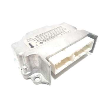 CENTRALITA AIRBAG P04896005AA K04896005AA 04896005AA