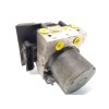 Recambio de abs para nissan note (e11, ne11) 1.6 referencia OEM IAM 476609U40A 0265950811 0265235494