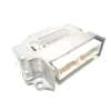 Recambio de centralita airbag para jeep cherokee (kj) 2.8 crd cat referencia OEM IAM P04896005AA K04896005AA 04896005AA