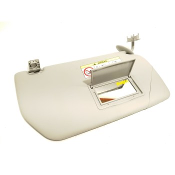 PARASOL DERECHO P2X6A04100PIA01 2783087 