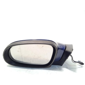 RETROVISOR IZQUIERDO A1688100176 1688105716 