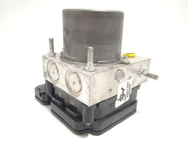 Recambio de abs para citroën c3 feel referencia OEM IAM 39181765 9830317080 970025 2
