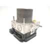 Recambio de abs para citroën c3 feel referencia OEM IAM 39181765 9830317080 970025
