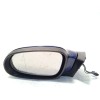 Recambio de retrovisor izquierdo para mercedes-benz clase a (w168) a 170 cdi (168.009, 168.109) referencia OEM IAM A1688100176 1